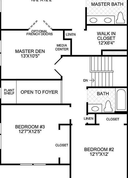 18 Shoreacres Dr Lake Zurich, IL, 60047 Apartments for Rent Zillow