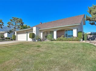 6361 Citrine St, Alta Loma, CA 91701