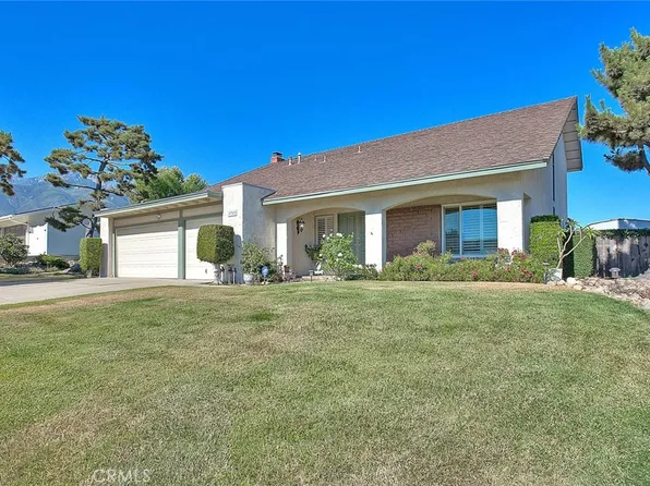 6361 Citrine St, Alta Loma, CA 91701