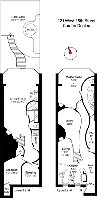 Rented by Mason Real Estate | media 13
