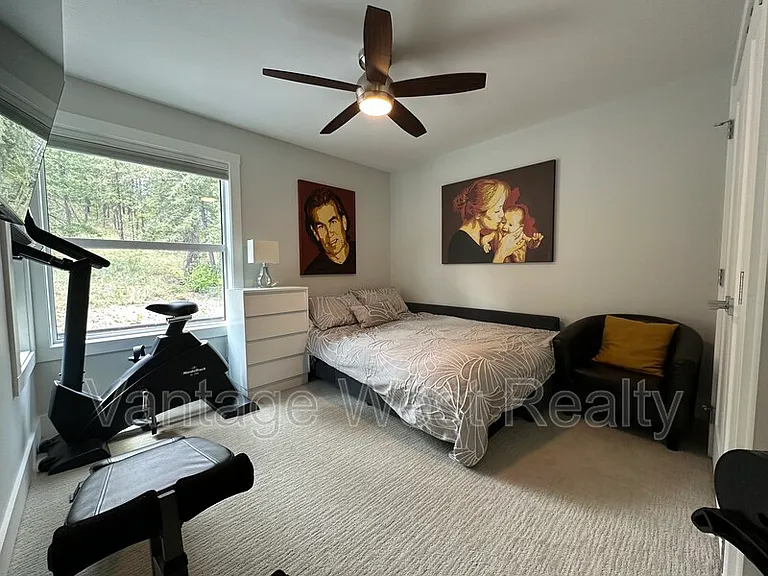 2331 Tallus Ridge Dr #4 — Photo 18