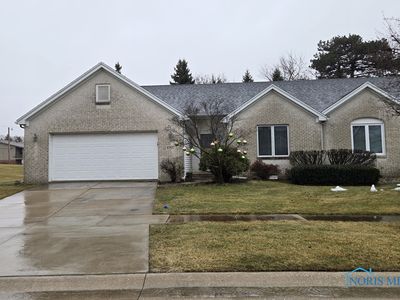 4307 S Watercrest Dr, Toledo, OH, 43614
