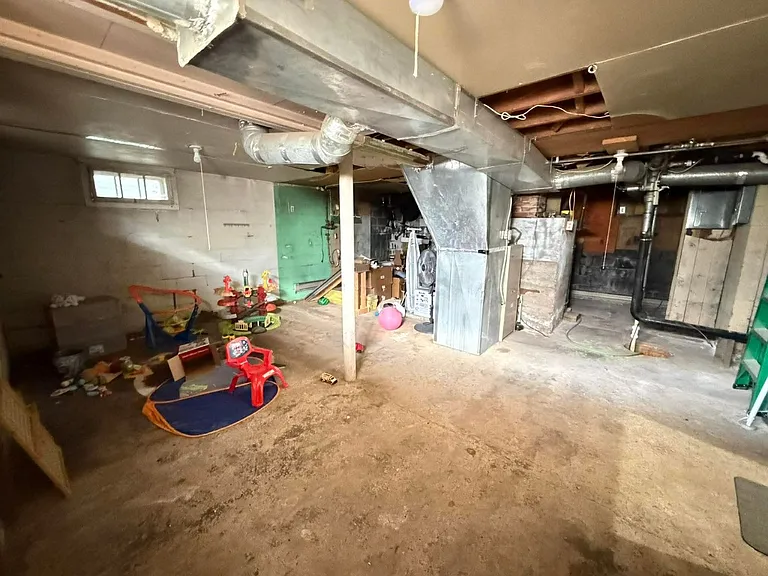 178 W Geneva Dr — Photo 39