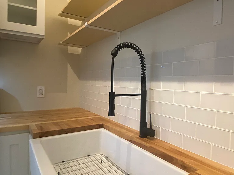 110 W Elder St #3 — Photo 2