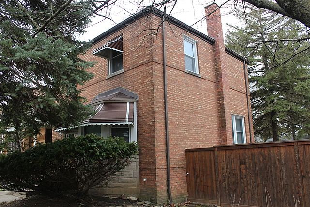 1st image of 3112 Sunnyside Ave