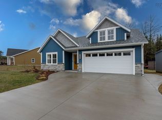 169 Rivercrest Ln, Kings, NS B0P 1R0