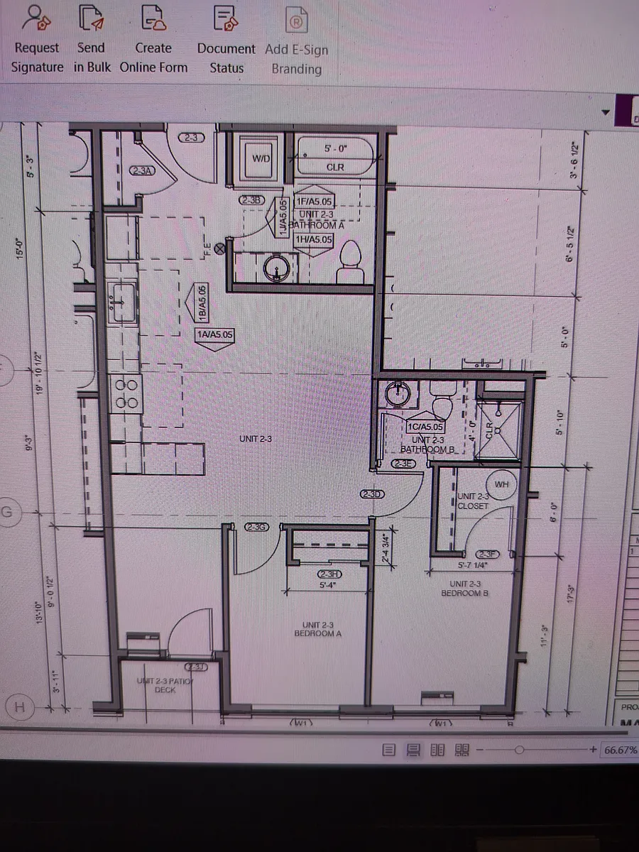 Building Photo - 11802 E Main Ave #42