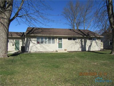 820 Sunhaven Rd, Findlay, OH, 45840