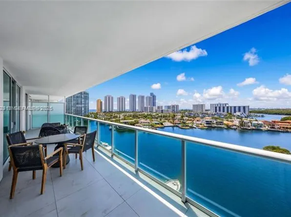 400 Sunny Isles Blvd, North Miami Beach, FL