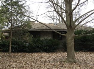 N2496 Main St, Darien, WI 53114