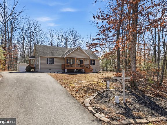 2nd image of 181 Winding Ridge Way