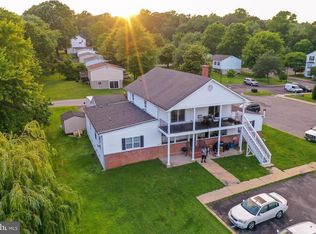 8420 D St APT 6, Chesapeake Beach, MD 20732