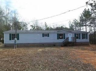 46 Towns Cres, Selma, AL 36701