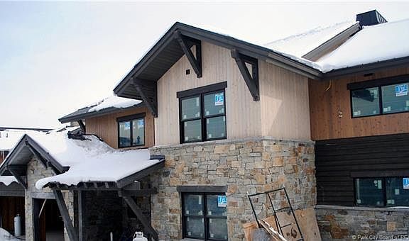 4th image of 2055 W Frostwood Blvd #B