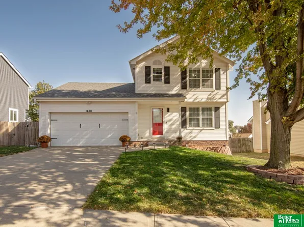14411 S 34th Ave, Bellevue, NE 68123