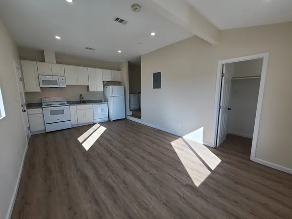 4733 Granado Ave #2, Fremont, CA 94536