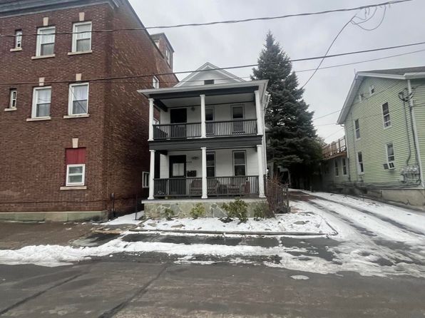 405 Pittston Ave FLOOR 2
