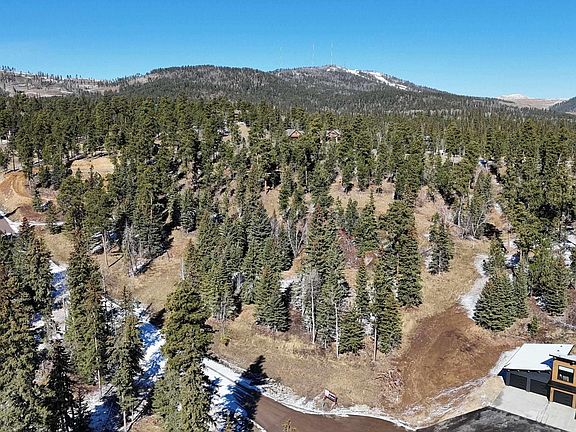 5th image of 29 Trailside Loop