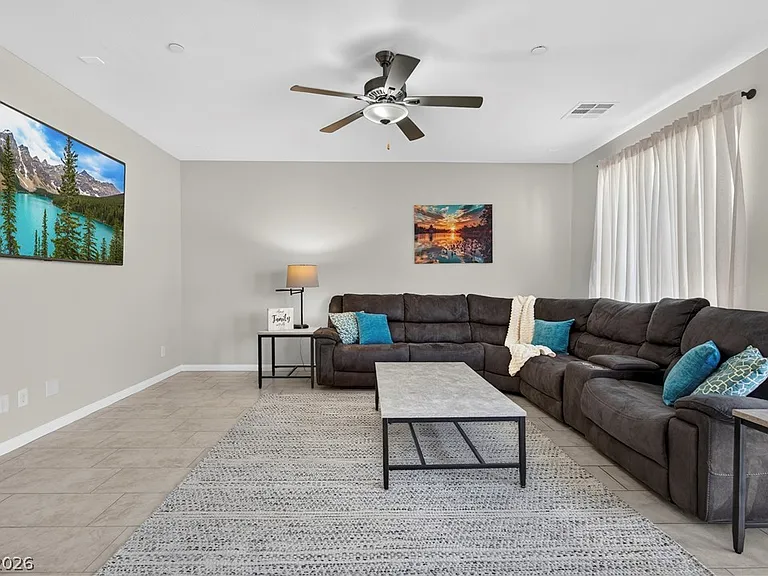 325 Breve Ct — Photo 10