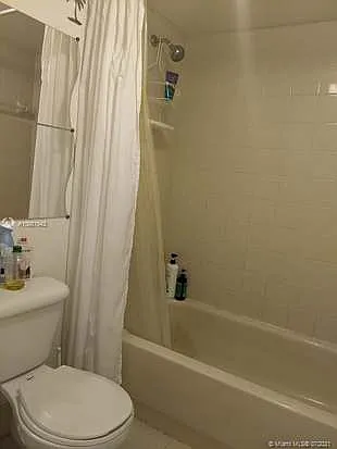 7451 NW 16th St #310 — Photo 85