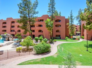 12222 N Paradise Village Pkwy S APT 220, Phoenix, AZ 85032