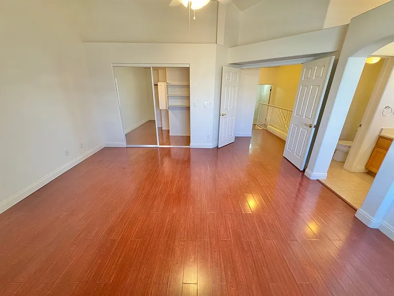 1249 Nevada Sky St — Photo 16