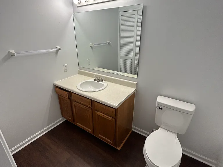 1219 Priority Pl — Photo 12