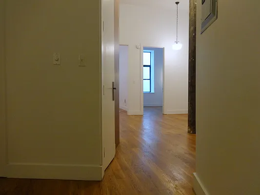 Rented by Fiddler Realty | media 26