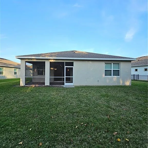 3141 Amadora Cir — Photo 23