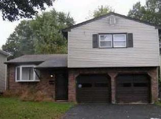 1577 Ridgway St, Union, NJ 07083