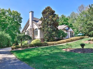 4975 Miami Rd, Cincinnati, OH 45243