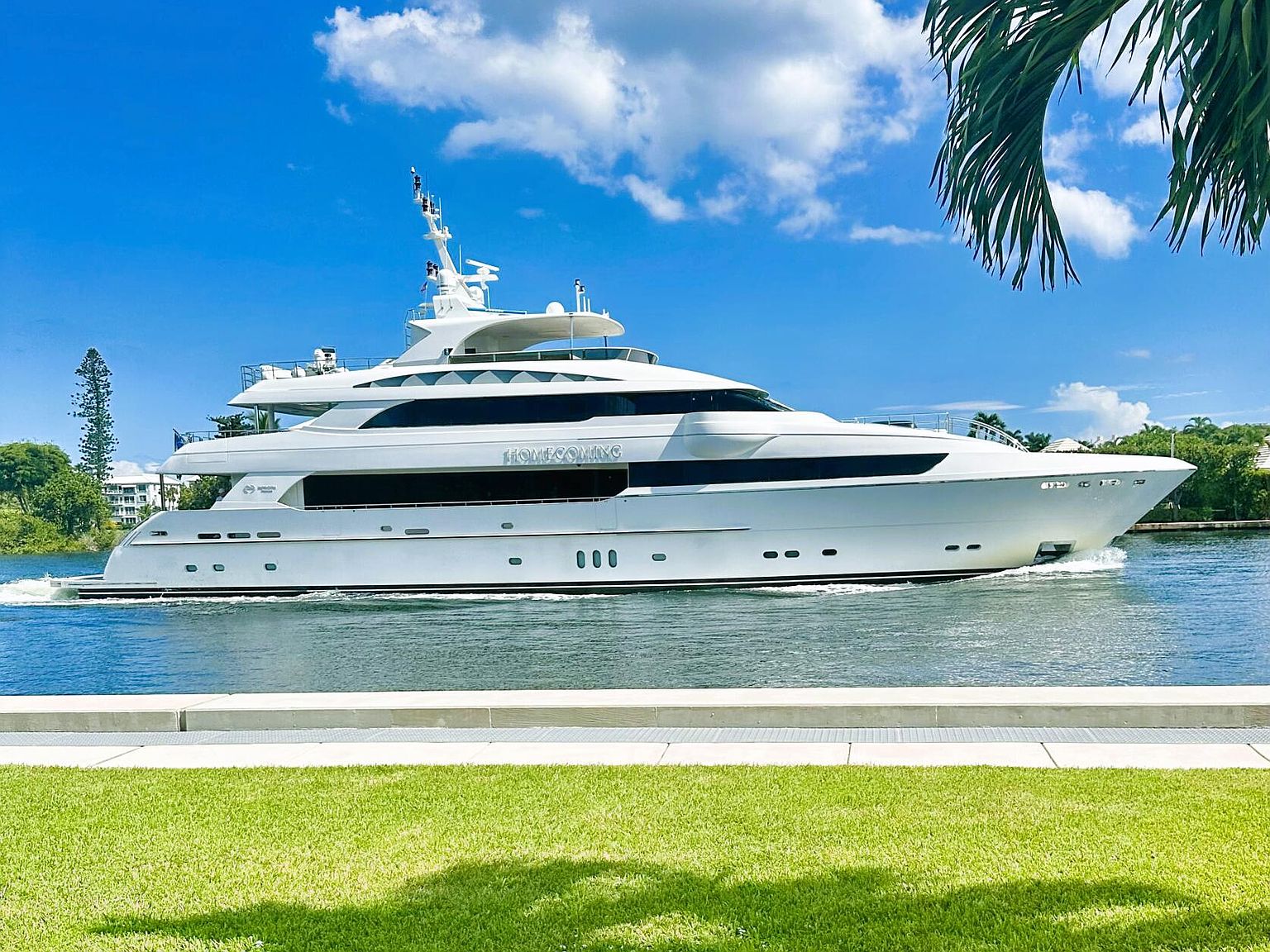 3 Colonial Club Dr APT 103, Boynton Beach, FL 33435 Zillow