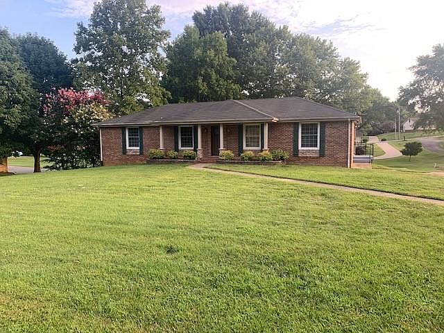 1st image of 3065 Clydesdale Dr