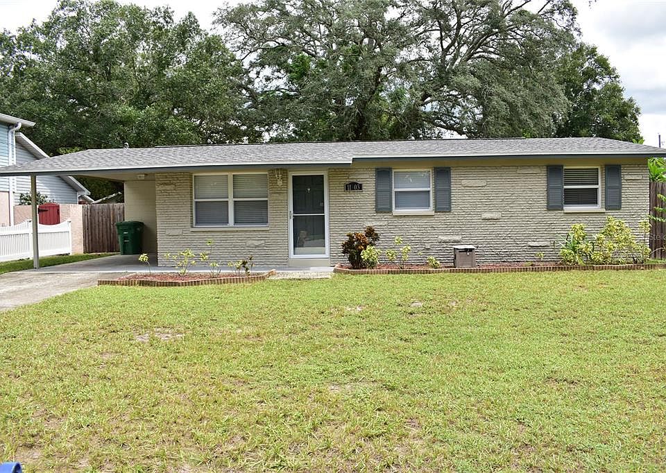 1st image of 11003 N 27TH STREET