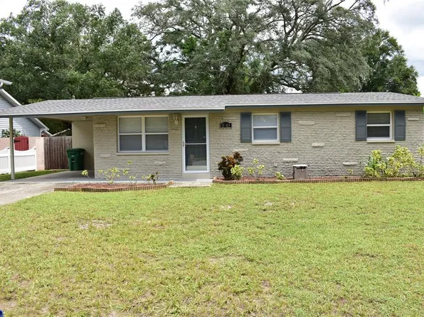 11003 N 27th St, Tampa, FL 33612