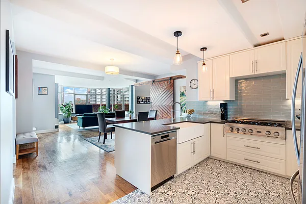 Sold by Corcoran | media 9