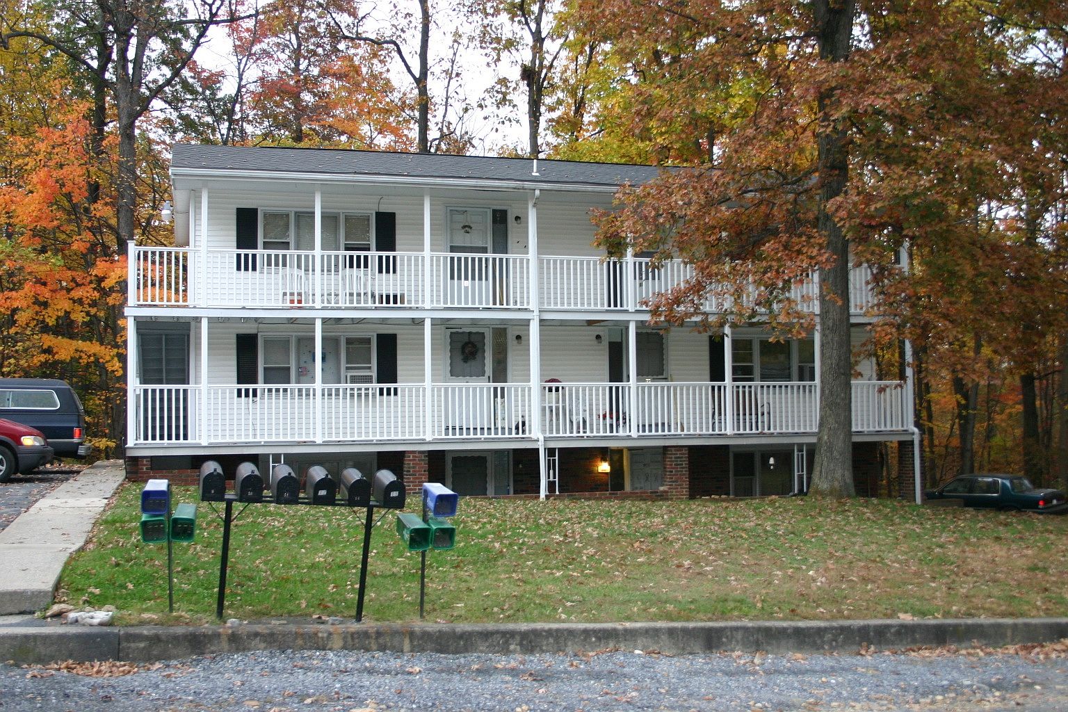 7 Oakwood Dr, Wind Gap, PA 18091 Zillow