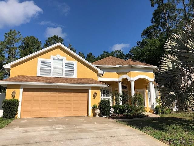 1st image of 54 Wood Cedar Dr