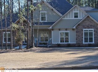 187 Waterwheel Way, Senoia, GA 30276