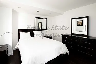 Rented by Empire State Properties