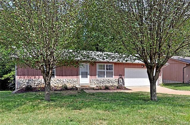 1st image of 3518 Alder Ln