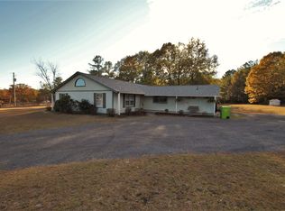 216 Camp Agape Rd, Blythewood, SC 29016