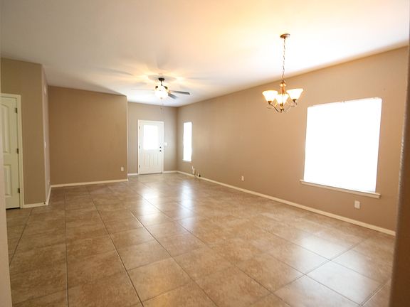 5th image of 14304 Pancho Gonzalez Ct Unit A