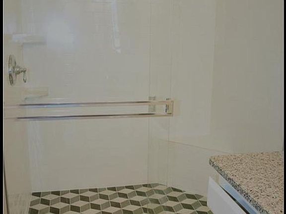 5th image of 108 Henry M Chandler Dr #108