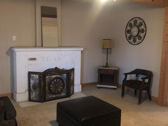 4th image of 1522 NE 14th St #2