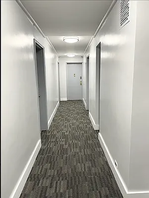 Rented by Oxford Property Group | media 23