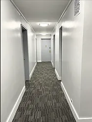 Rented by Oxford Property Group