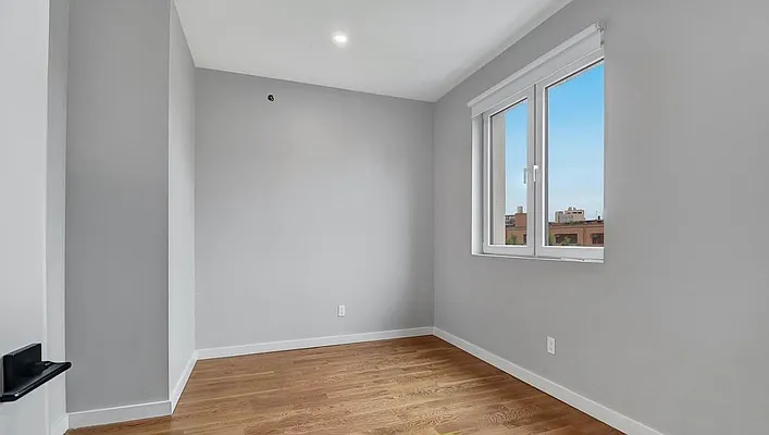 Rented by Brooklyn Group | media 23