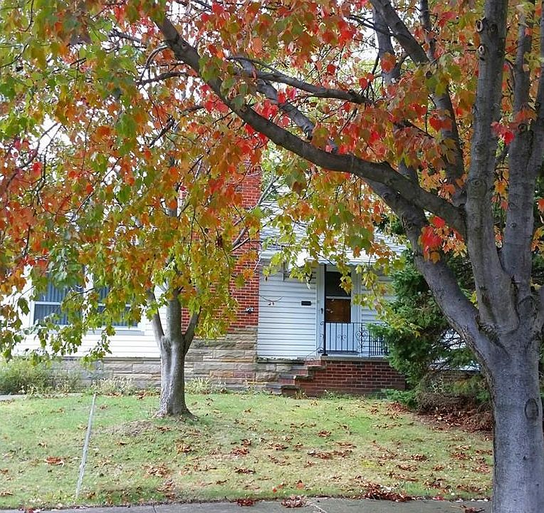 1st image of 6432 Mariana Dr