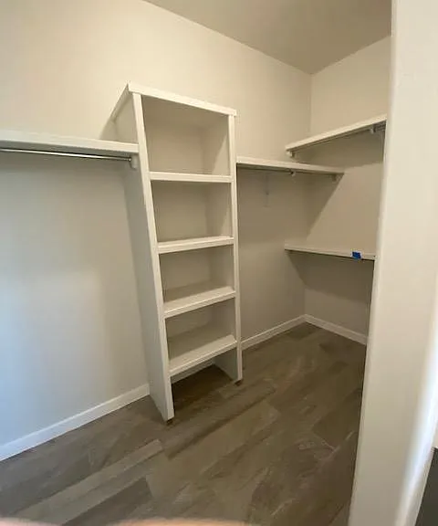 2957 Marvin Gardens Ave — Photo 11
